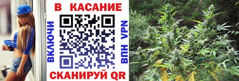 Наркошоп Медвежьегорск мега зеркало  Конопля  Cocaine  Меф мяу мяу  ГАШ 