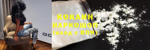 дмт Аркадак