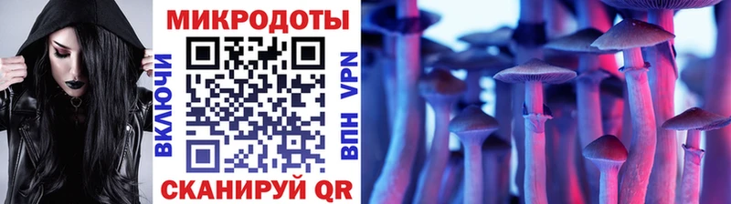 Галлюциногенные грибы прущие грибы Медвежьегорск
